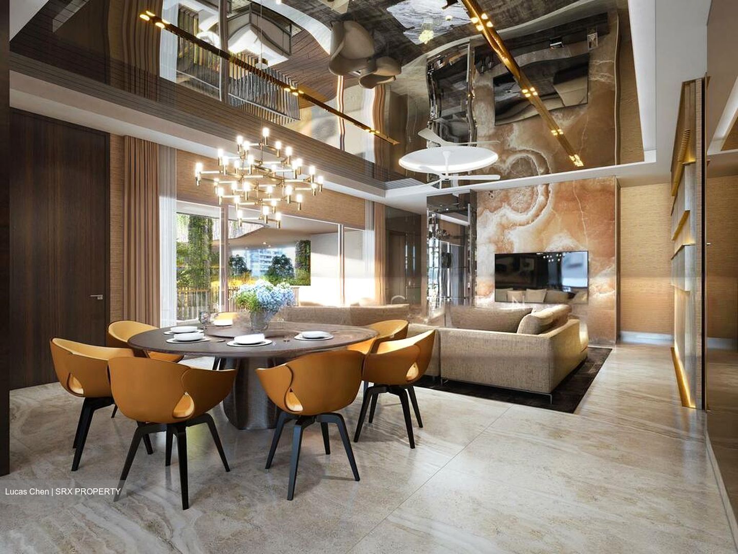 Alocassia Apartments (D10), Condominium #505416491